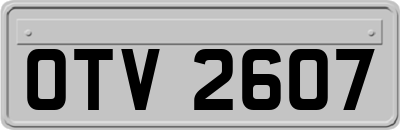 OTV2607