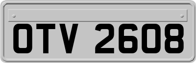 OTV2608