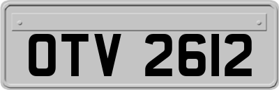 OTV2612