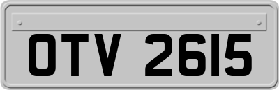 OTV2615