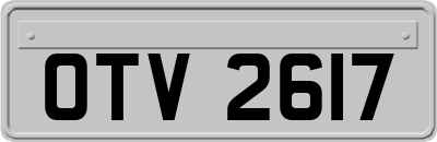 OTV2617