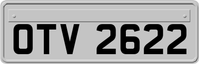 OTV2622