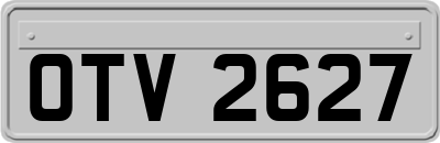 OTV2627