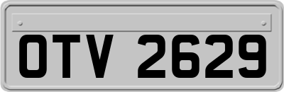 OTV2629