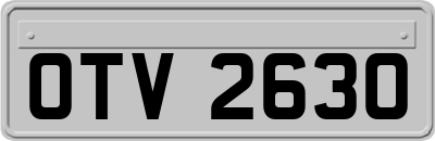 OTV2630