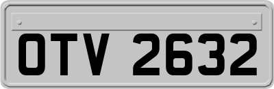 OTV2632