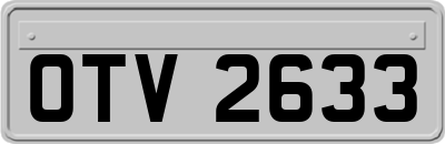 OTV2633