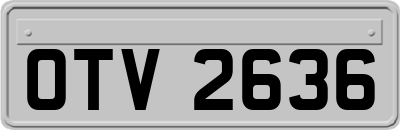 OTV2636