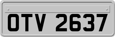OTV2637