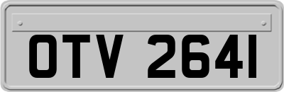 OTV2641