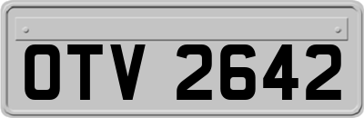 OTV2642