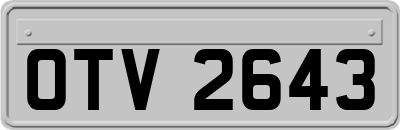 OTV2643