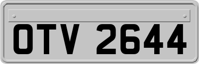 OTV2644