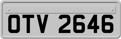 OTV2646