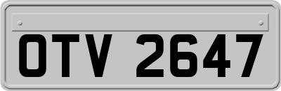 OTV2647
