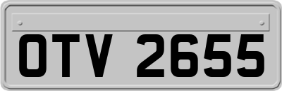 OTV2655