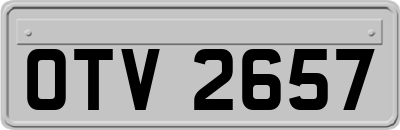OTV2657