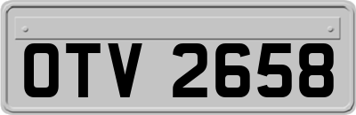 OTV2658