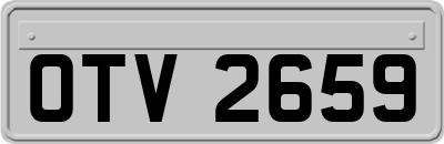 OTV2659