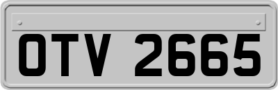 OTV2665