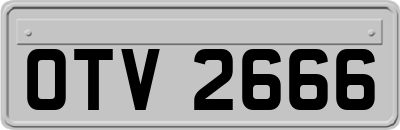 OTV2666