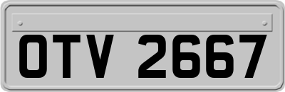 OTV2667