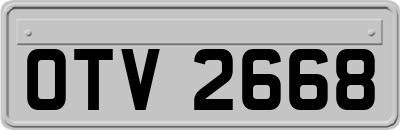 OTV2668