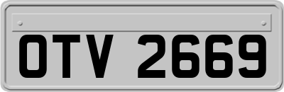 OTV2669