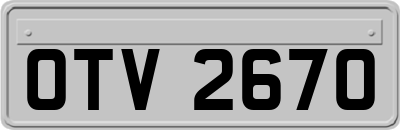 OTV2670