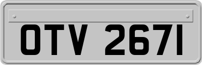 OTV2671