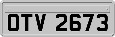 OTV2673