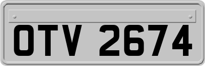 OTV2674