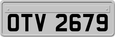 OTV2679