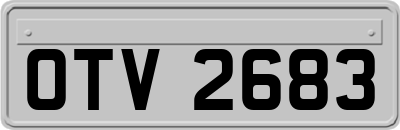 OTV2683