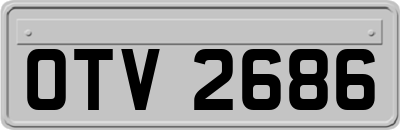 OTV2686