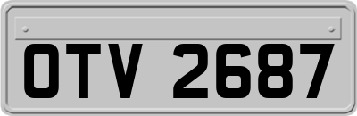 OTV2687