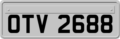 OTV2688