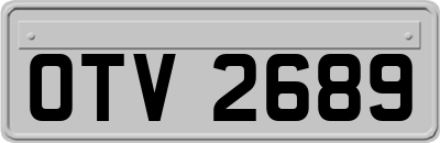 OTV2689