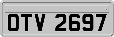 OTV2697
