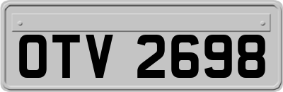 OTV2698