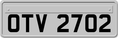 OTV2702