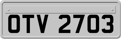 OTV2703