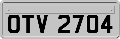OTV2704