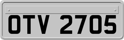 OTV2705