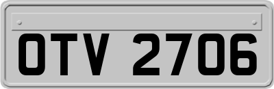 OTV2706