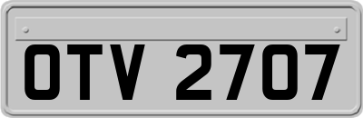 OTV2707