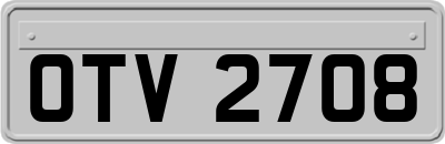 OTV2708