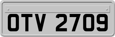 OTV2709
