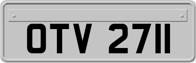 OTV2711