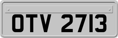 OTV2713